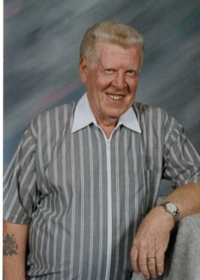 Obituary of Milton Schwab