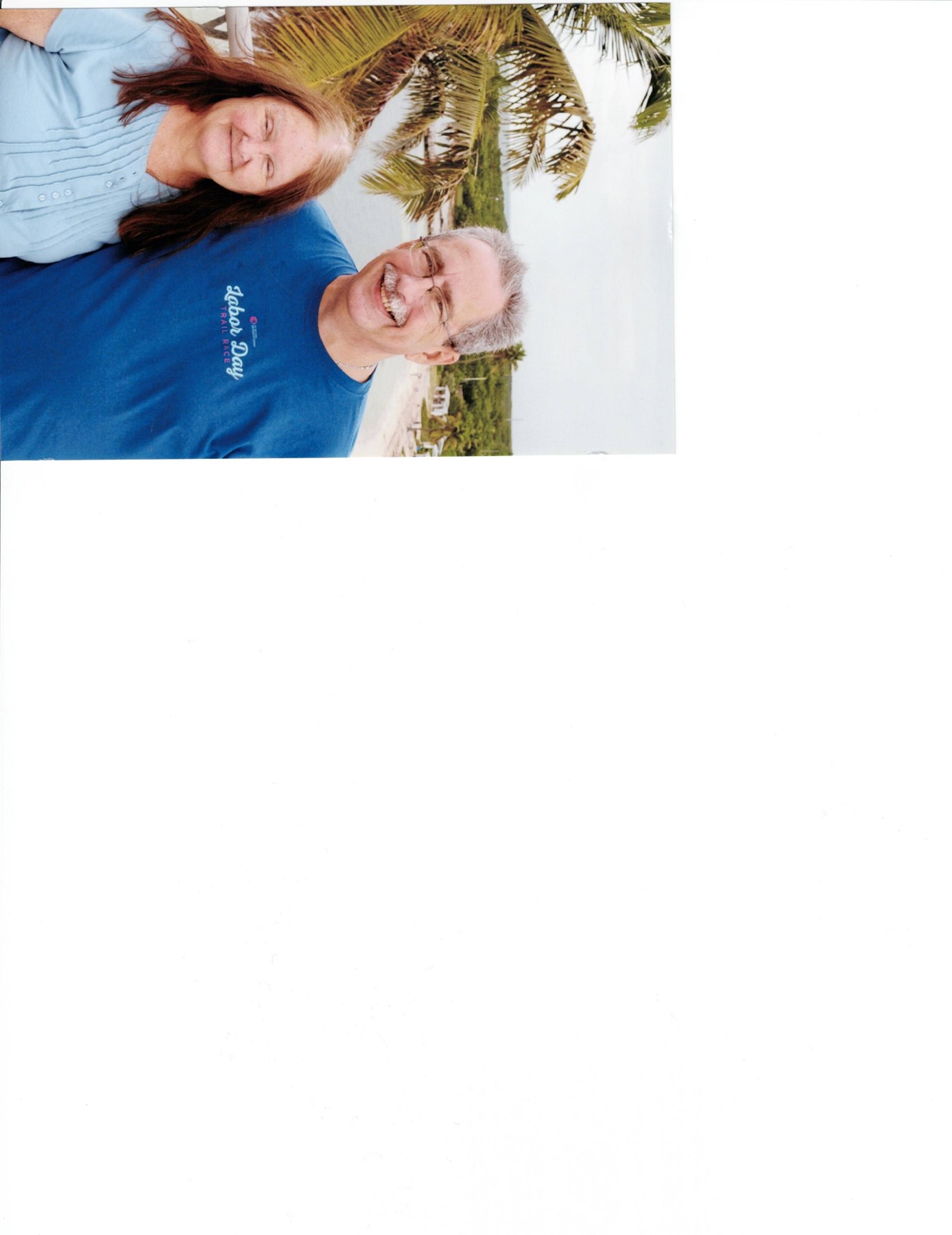 Obituary of Cheryl Ann Wenzel