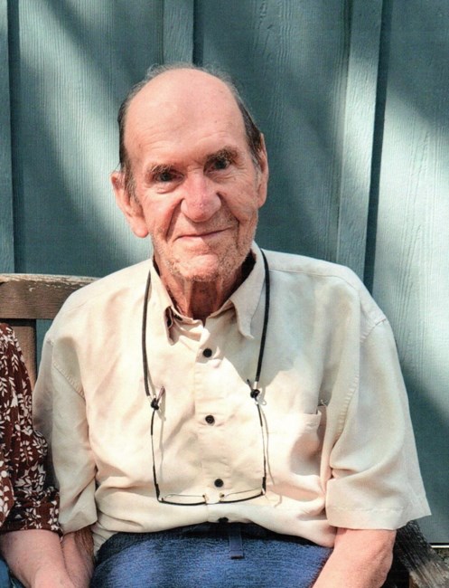 Avis de décès de Pierre Cyr