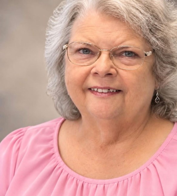 Obituary of Laura Jean Hewitt