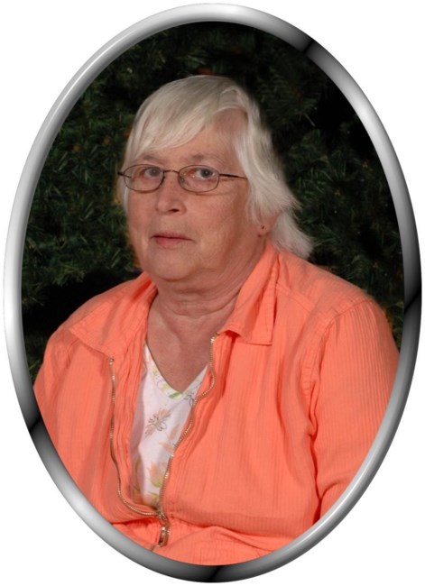 Avis de décès de Jean Marie Normandin Belanger