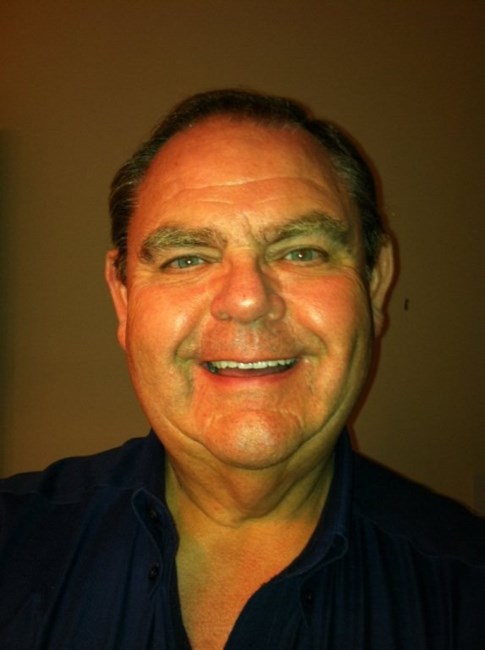 Obituario de Robert Raymond Gagne'