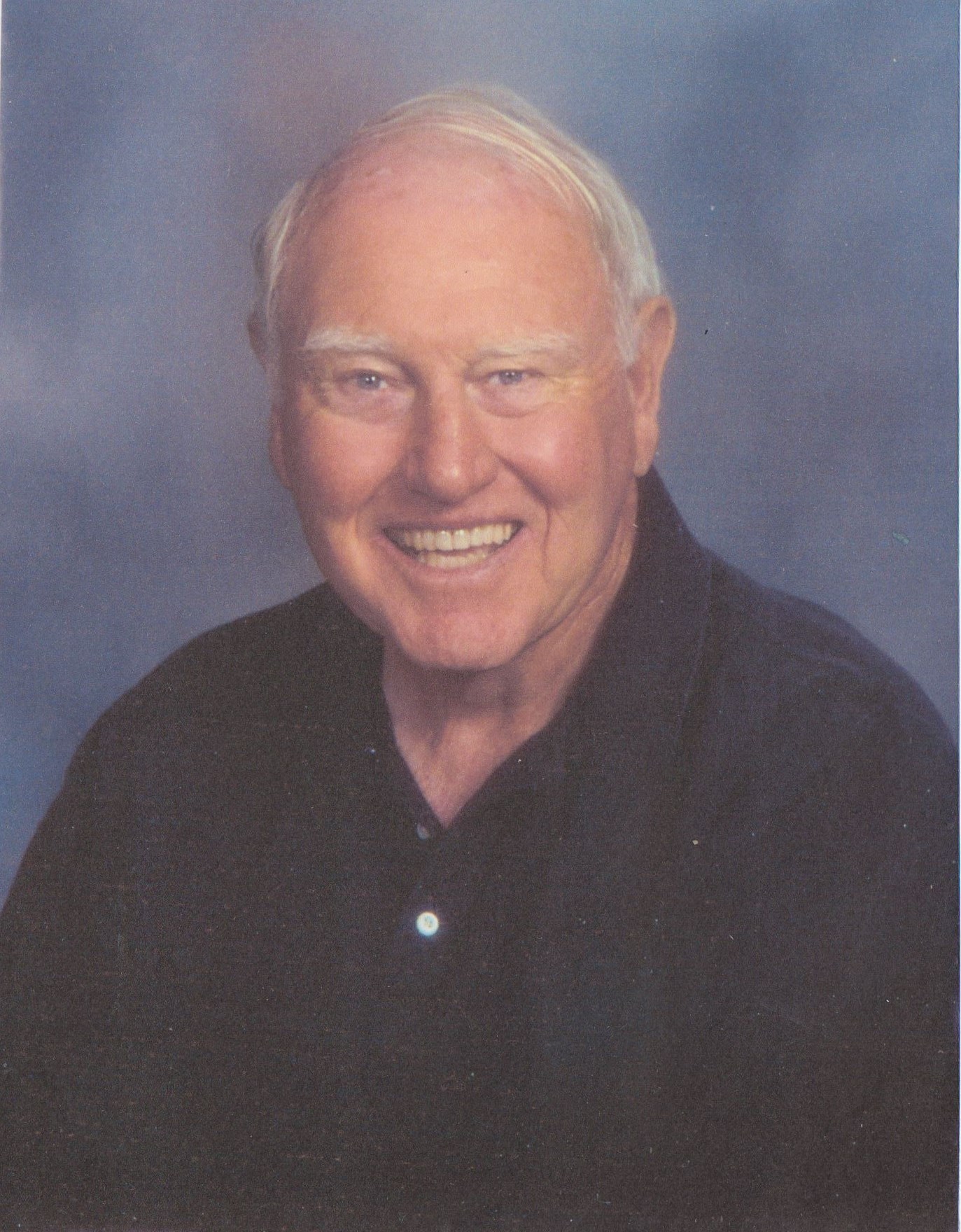 Harry O'Rourke Obituary Dayton, OH