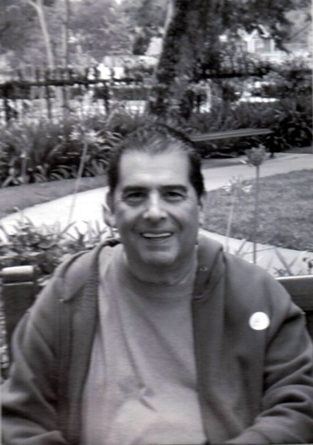 Obituary of Donald Cannata