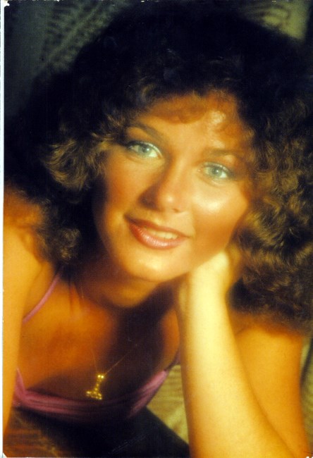 Obituary of Shari Lynn Tuggle