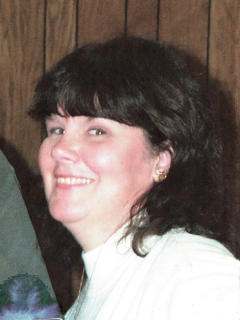 Avis de décès de Margaret Elizabeth Smith