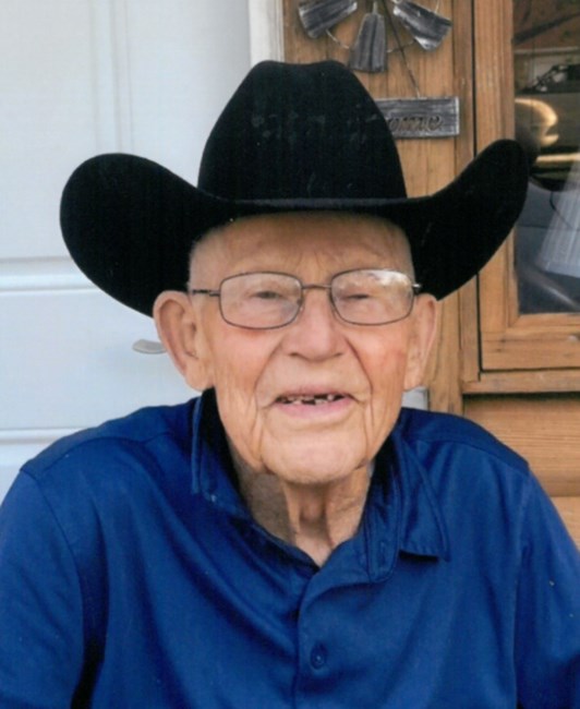 Obituary of Albert H. Melchert