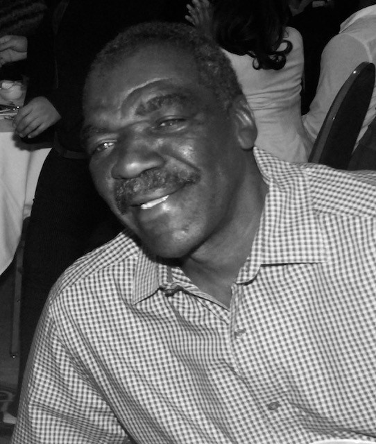 Obituary of Eugene Gathers Sr.