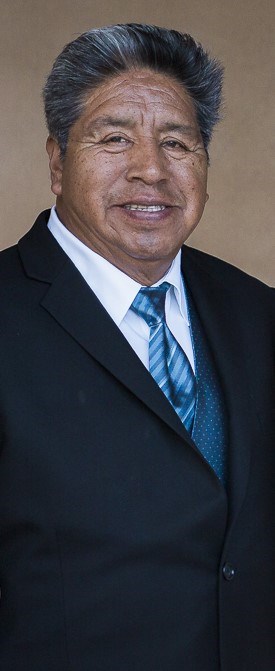 Obituary of Jose Jesus Moreno Rendon