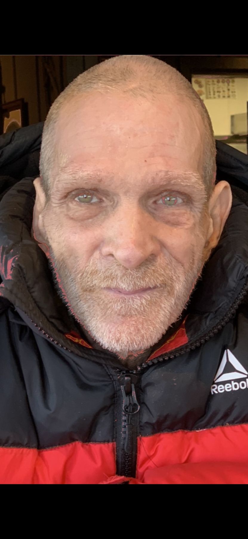 Obituary of Richard "Dick" Ray Funk