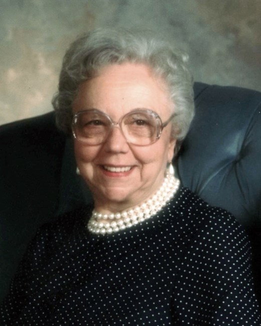 Obituary of Pasqualine L. (Pat) Webber