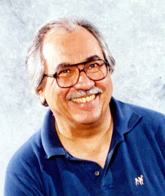 Avis de décès de Bruce Keenan Bell