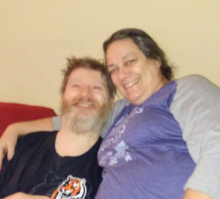 Obituary of Danny Burke Jr.