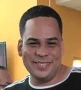 Obituary of Emmanuel Berberena Castro