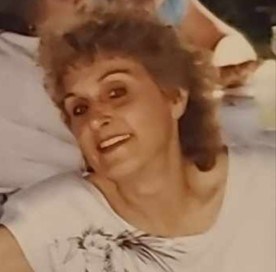 Avis de décès de Evelyn R. Destremps