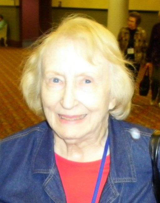 Obituary of Billie Dye Owen
