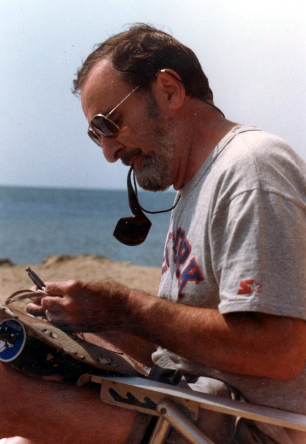 Robert Meehan Obituary Westwood, NJ