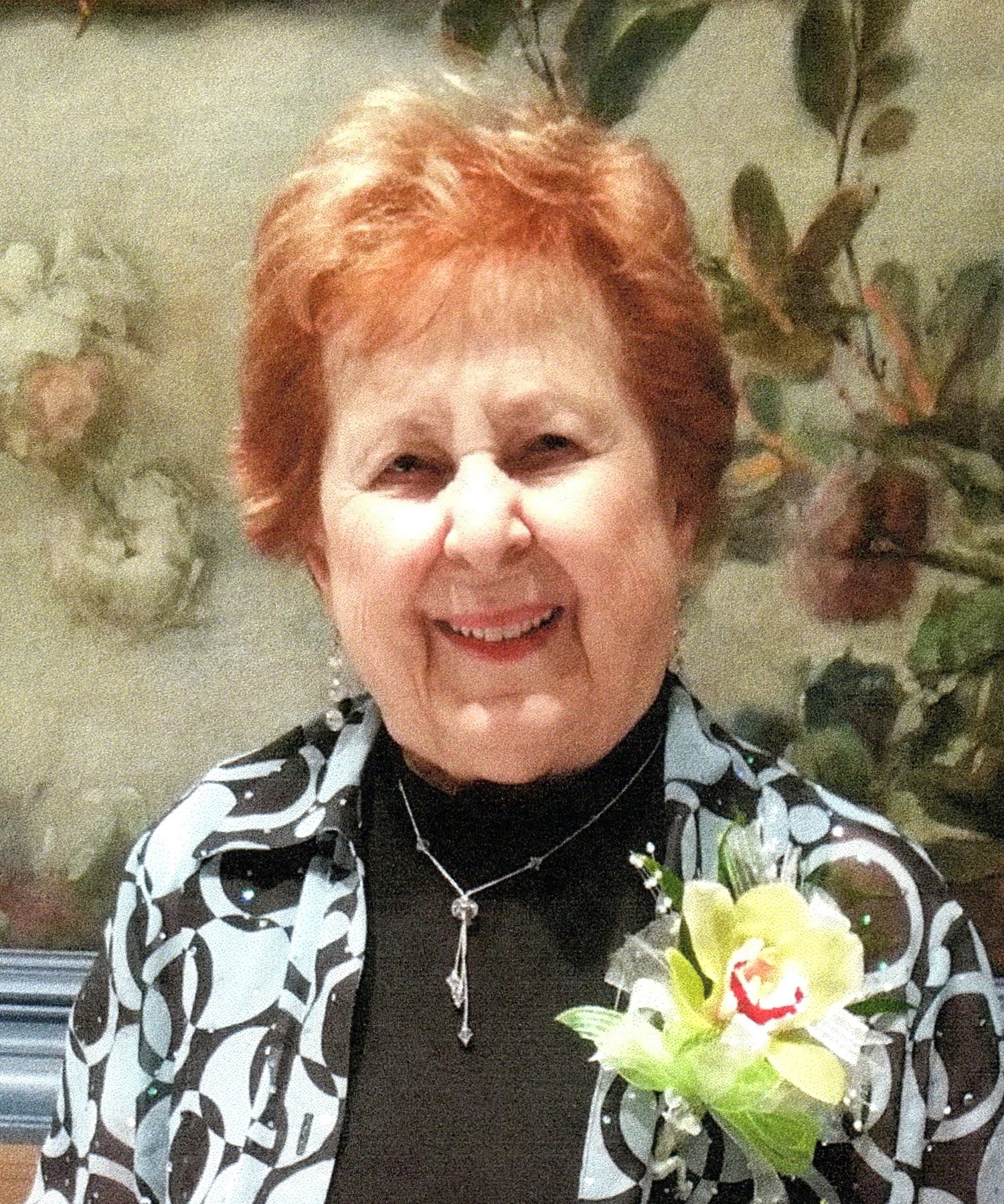 Obituaries Visalia Times Delta - ztxpoga
