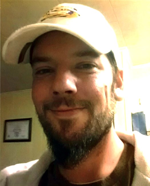 obituary image