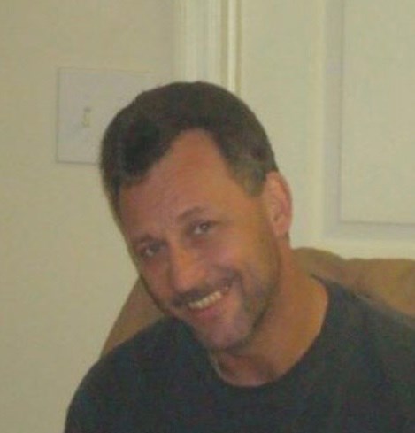 Obituary of Jeff Curtis Williams Jr.