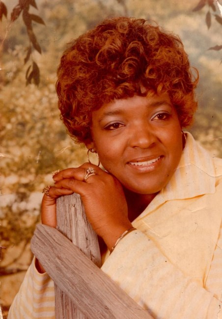 Obituario de Brenda Joyce Collins