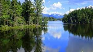 Obituary of Gary Lee Baker