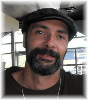 Obituary of Timothy Michael Irwin