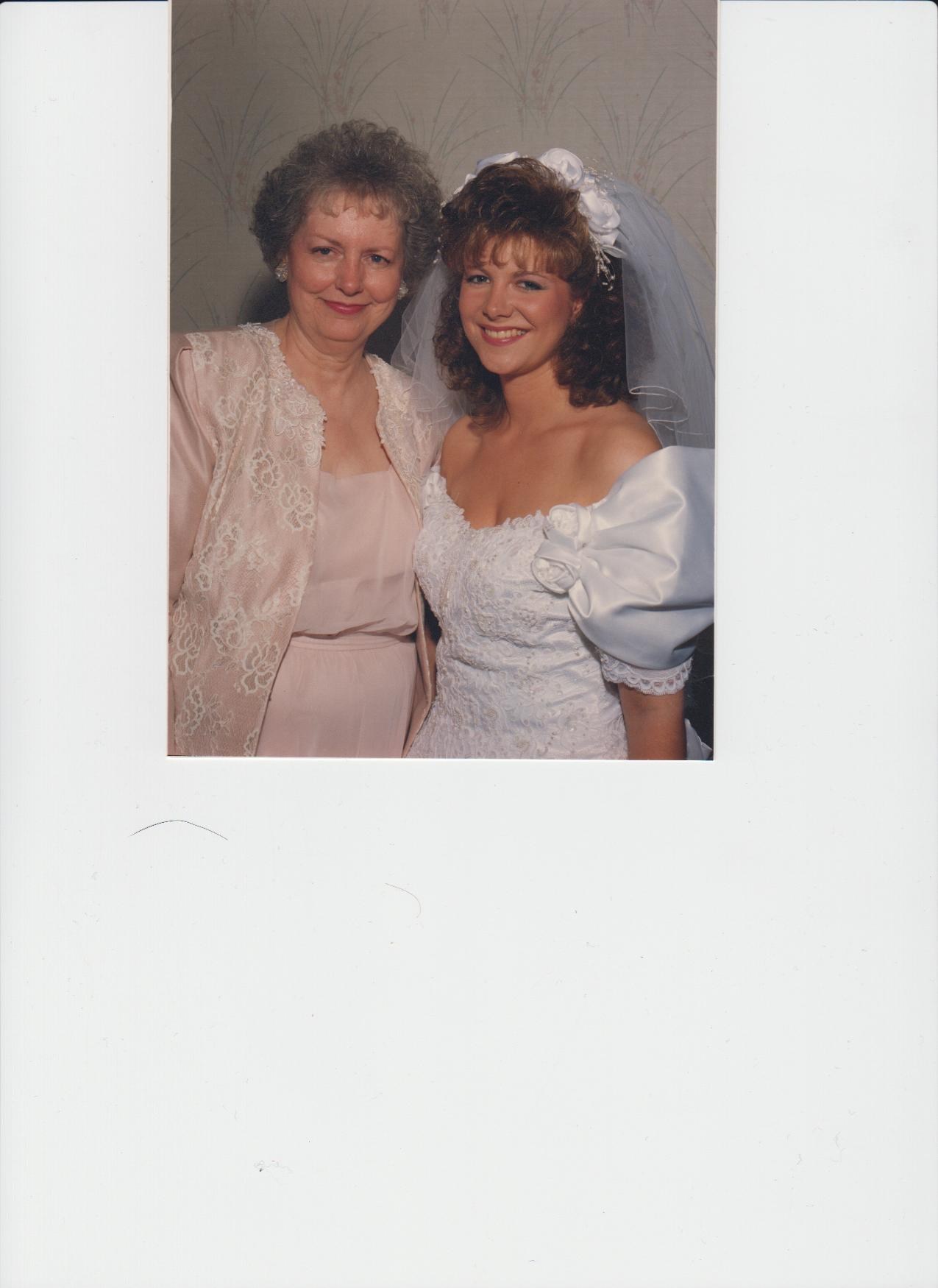 Obituary of Sue K. Murphy