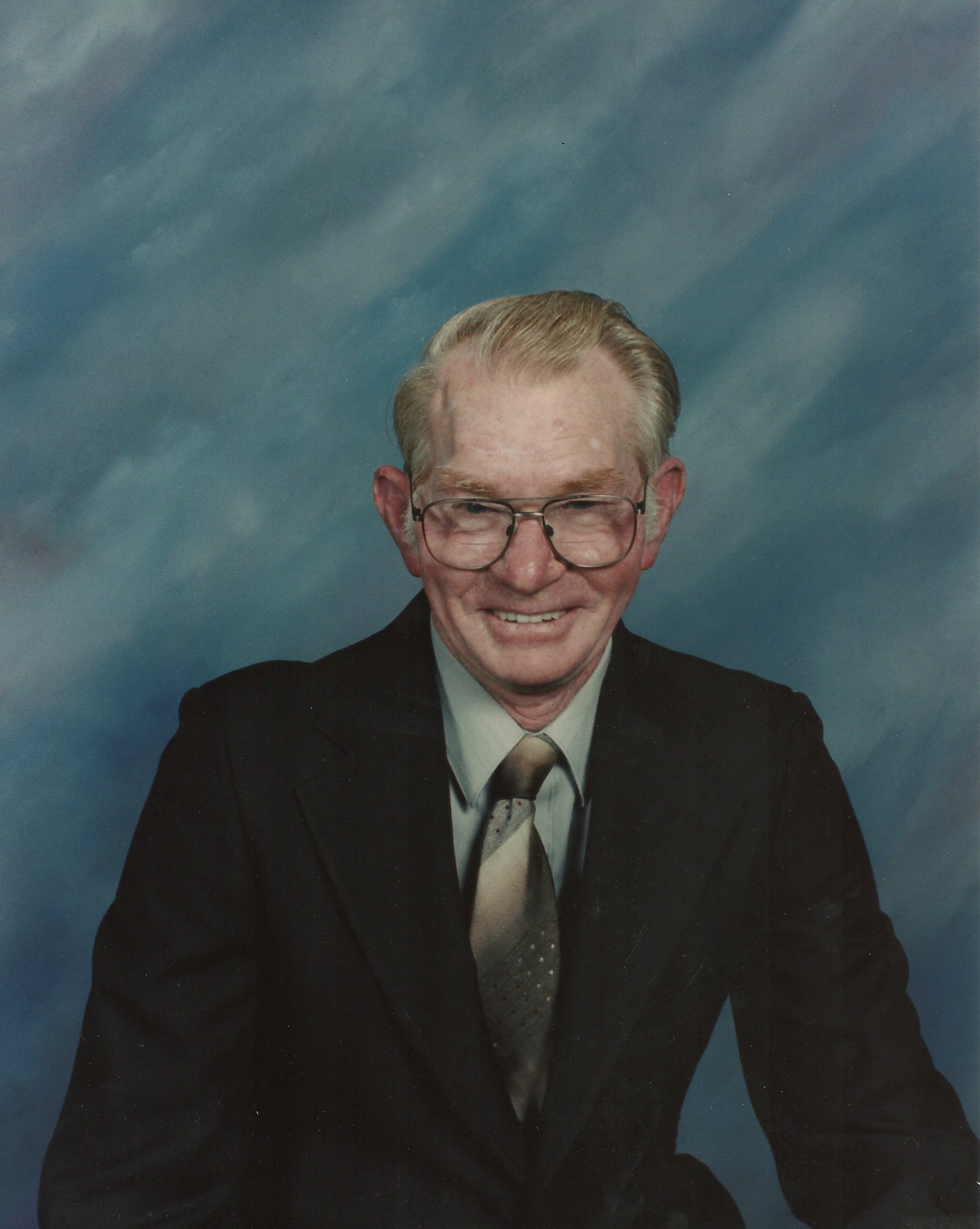 William Boyd Obituary Santa Paula, CA