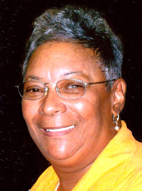 Obituario de Carrie Peyton