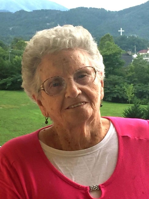 Obituary of Mattie Odessia Benefield  Beason