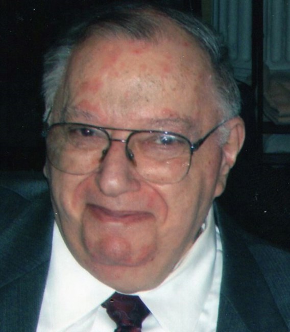 Obituary of Philmont "Phil" Goldstein