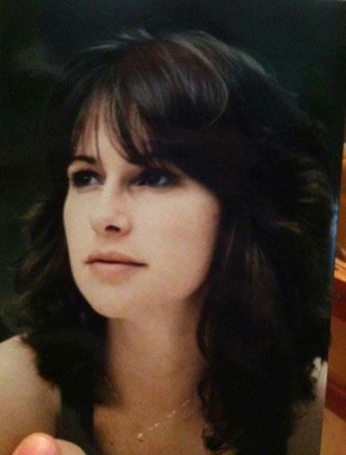 Obituary of Elizabeth L. Chudy