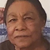 Obituario de Norma Jean Pablo