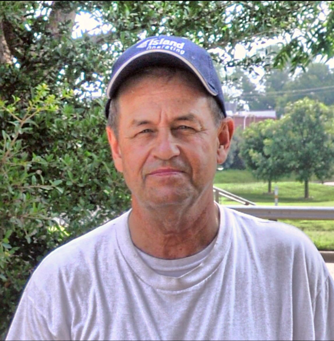 Avis de décès de Steven James Kristof