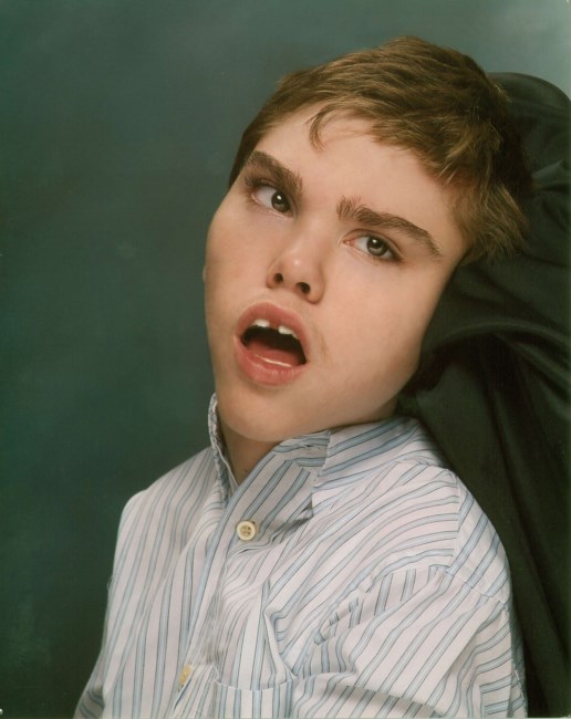 Obituary of Morris Lewis Finney IV