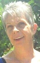 Obituary of Sue A Price