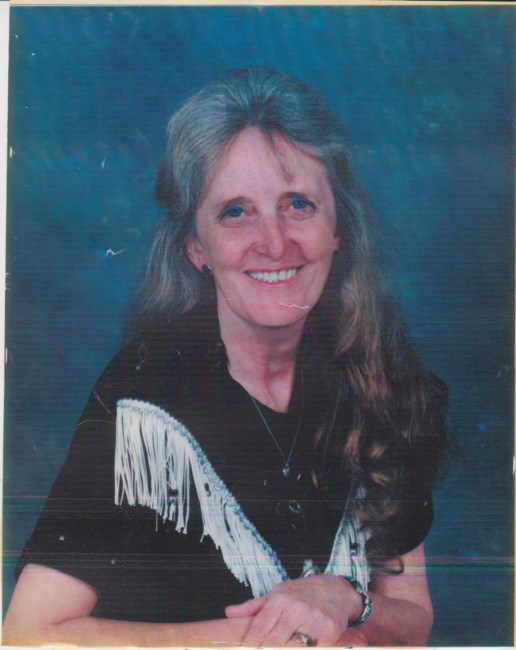 Obituary of Frances Mae Madison Moore