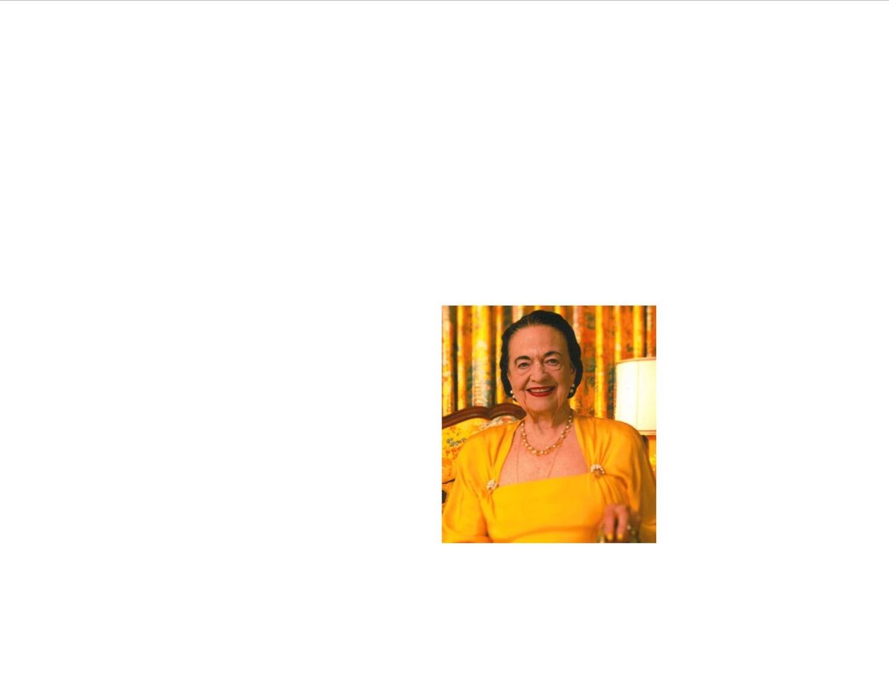 Obituary of Gladys Catherine "Sis" Carr