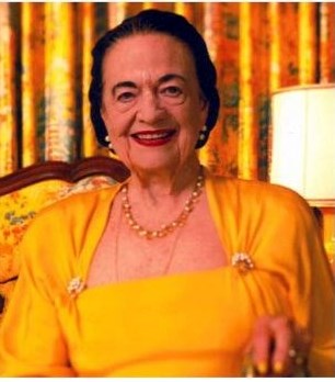 Obituary of Gladys Catherine "Sis" Carr