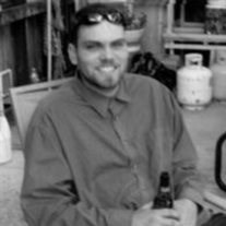 Obituary of Jose Daniel Ybarra