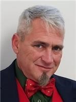 Obituary of Aaron Michael Williams