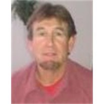 Obituario de Albert Fridrich Schardt