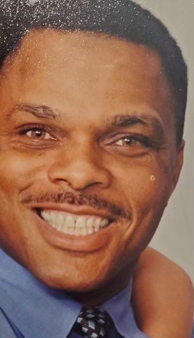 Obituary of Aaron Jerome Turner