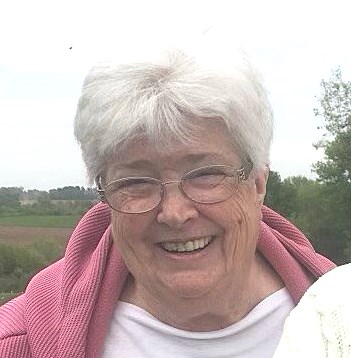 Obituary of Margaret T. Kurtz