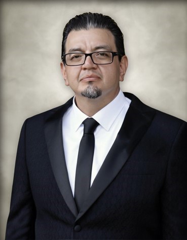 Avis de décès de Eleazar "Elly" Torres