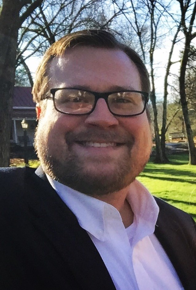 Obituary of Bryan Lane Griffith