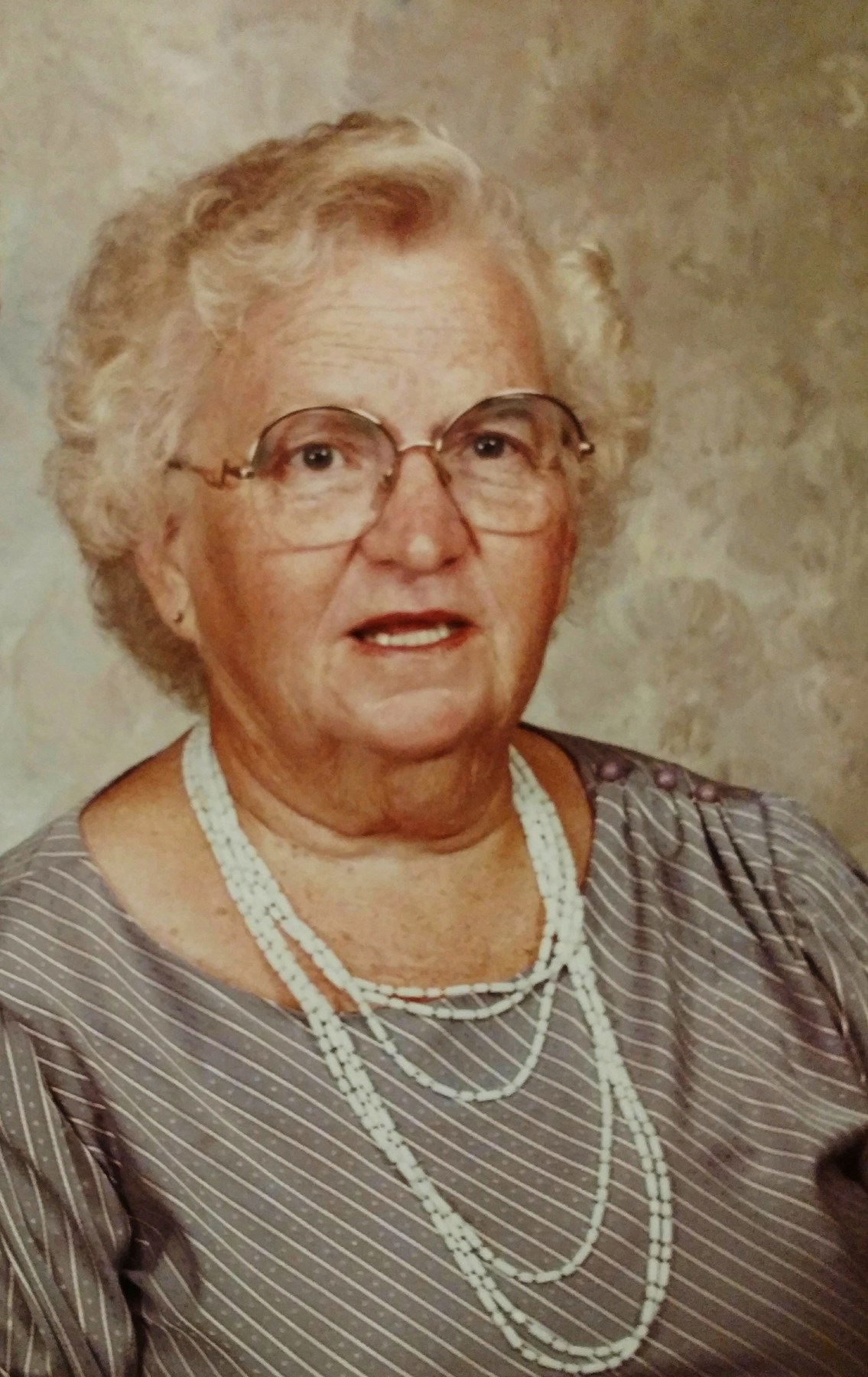 Myrtle Kelan Obituary Tampa, FL