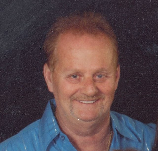 Obituario de Roger D. Thorpe Sr.