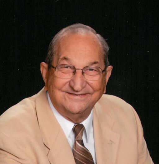 Obituary of Richard "Rich" John Adamski